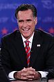 watch final presidential debate with barack obama mitt romney 12