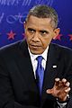watch final presidential debate with barack obama mitt romney 13