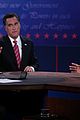 watch final presidential debate with barack obama mitt romney 14