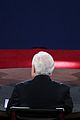 watch final presidential debate with barack obama mitt romney 15