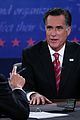 watch final presidential debate with barack obama mitt romney 16