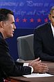 watch final presidential debate with barack obama mitt romney 17