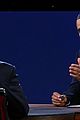 watch final presidential debate with barack obama mitt romney 18