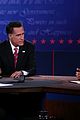 watch final presidential debate with barack obama mitt romney 19