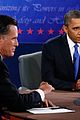 watch final presidential debate with barack obama mitt romney 20