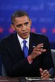 watch final presidential debate with barack obama mitt romney 21