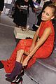 nicole richie shoes on sale for qvc 02