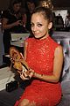 nicole richie shoes on sale for qvc 04
