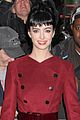 krysten ritter gma with apartment 23 co stars 12