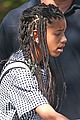 willow smith new braided hair 02