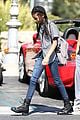 willow smith new braided hair 05