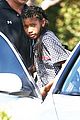 willow smith new braided hair 06