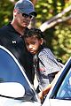 willow smith new braided hair 07