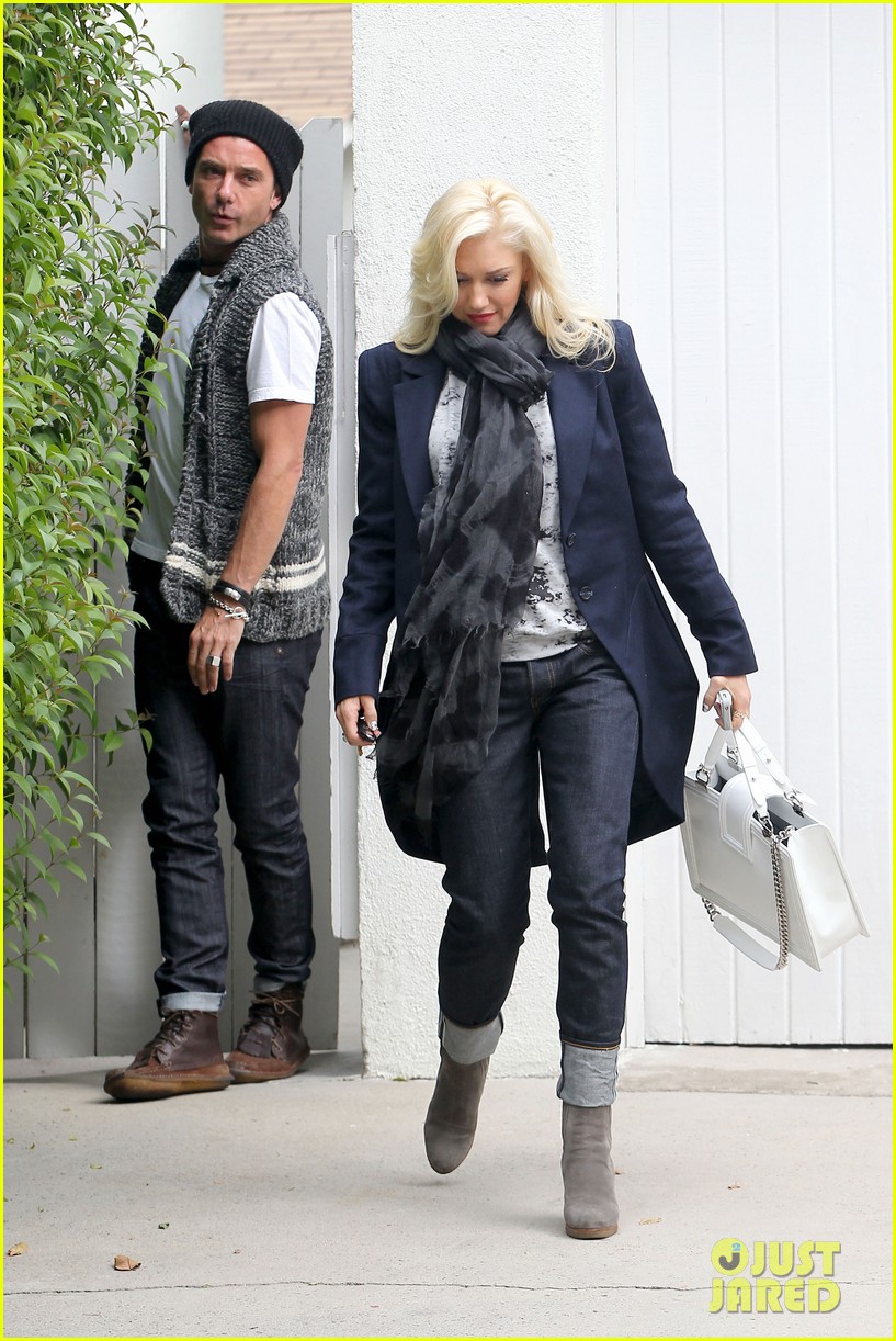 gwen stefani gavin rossdale couples therapy session 08