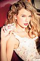taylor swift covers glamour november 2012 02