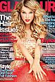 taylor swift covers glamour november 2012 04
