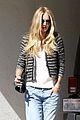 rosie huntington whiteley cant stand logo tees 04