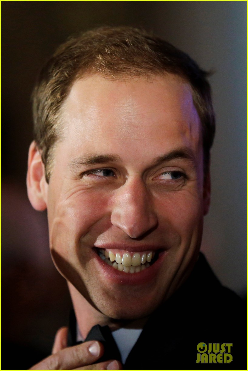 prince william october club dinner for st giles trust 022740015