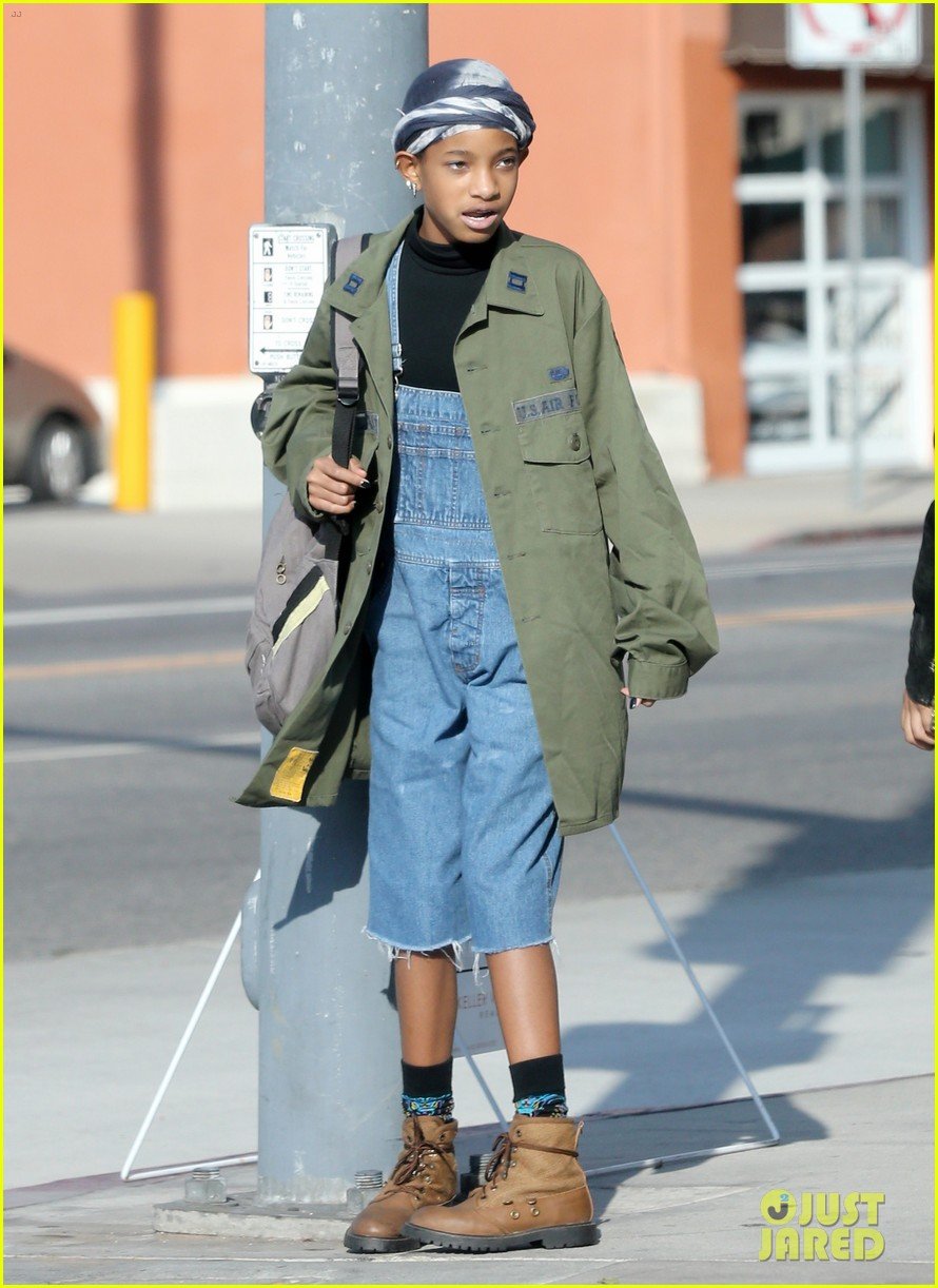 willow smith i hate everyone 022742799