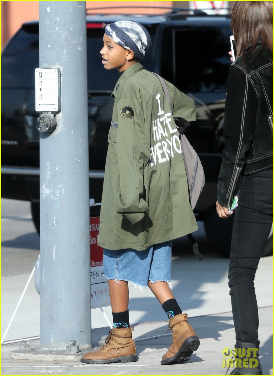 willow smith i hate everyone 042742801