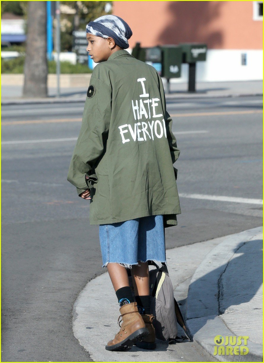 willow smith i hate everyone 05
