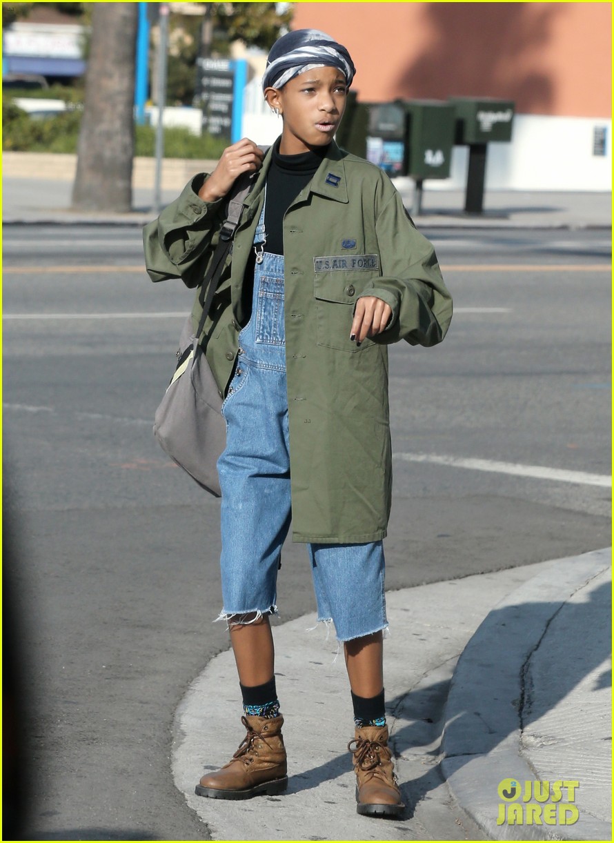 willow smith i hate everyone 112742808