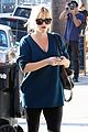 reese witherspoon hals bar and grille gal 09