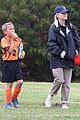 reese witherspoon jim toth deacons soccer game 17