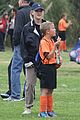 reese witherspoon jim toth deacons soccer game 19