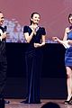 ziyi zhang outstanding artist award chinese film festival 03