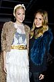 jessica alba jaime king sin city 2 production launch party 07