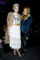 jessica alba jaime king sin city 2 production launch party 10