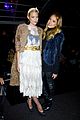 jessica alba jaime king sin city 2 production launch party 11