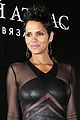 halle berry cloud atlas moscow premiere photo call 02