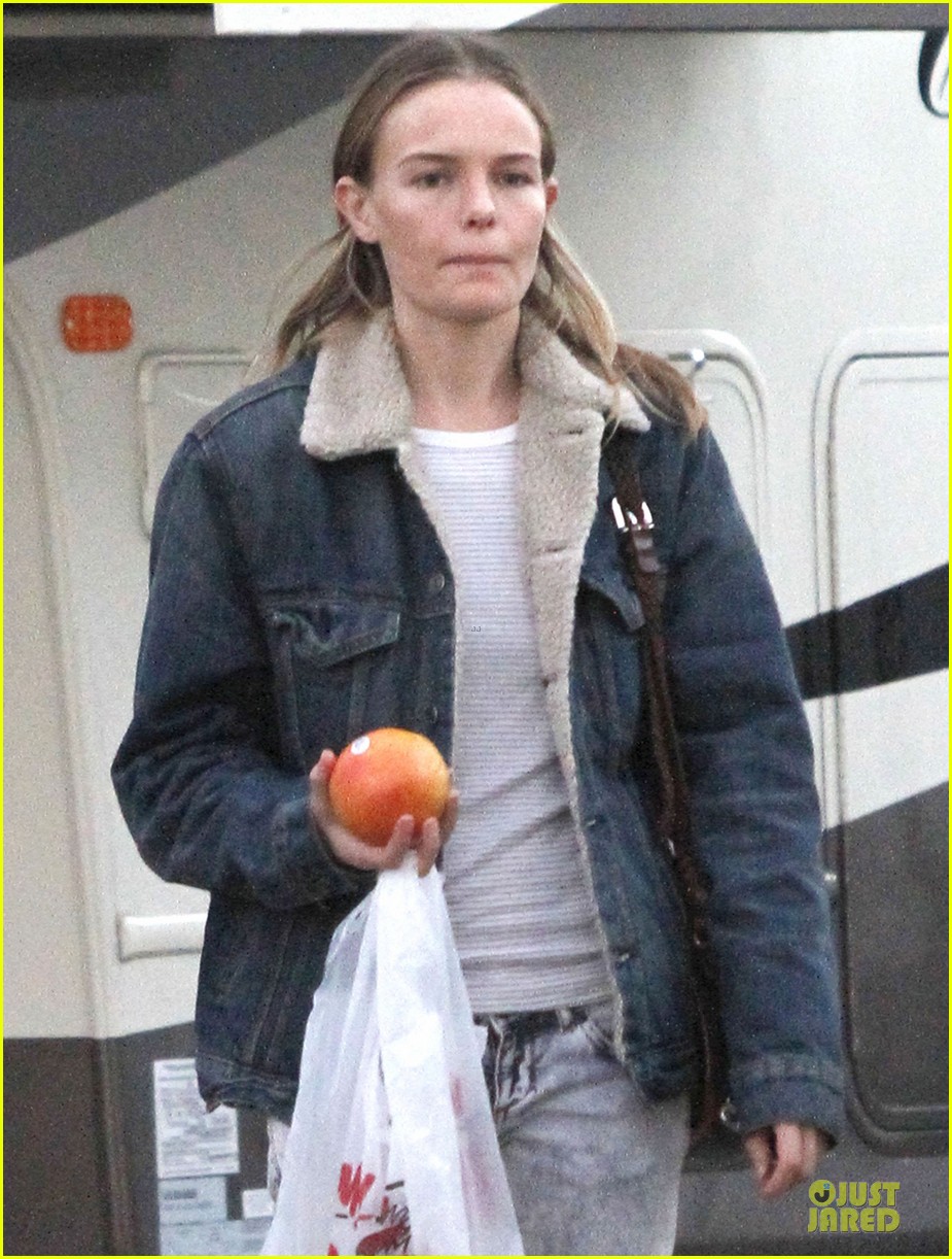 kate bosworth homefront set with michael polish 022752254