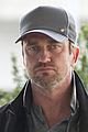 gerard butler dragons gift of the night fury voice actor 05