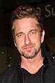 gerard butler wanted to spend his birthday in india 05