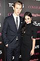 vanessa hudgens rolling stone party with austin butler 04