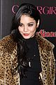 vanessa hudgens rolling stone party with austin butler 11
