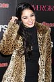 vanessa hudgens rolling stone party with austin butler 12