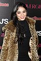 vanessa hudgens rolling stone party with austin butler 13