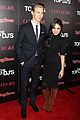 vanessa hudgens rolling stone party with austin butler 23