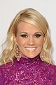 carrie underwood amas red carpet 07