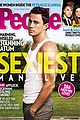 channing tatum peoples sexiest man alive 2012 01