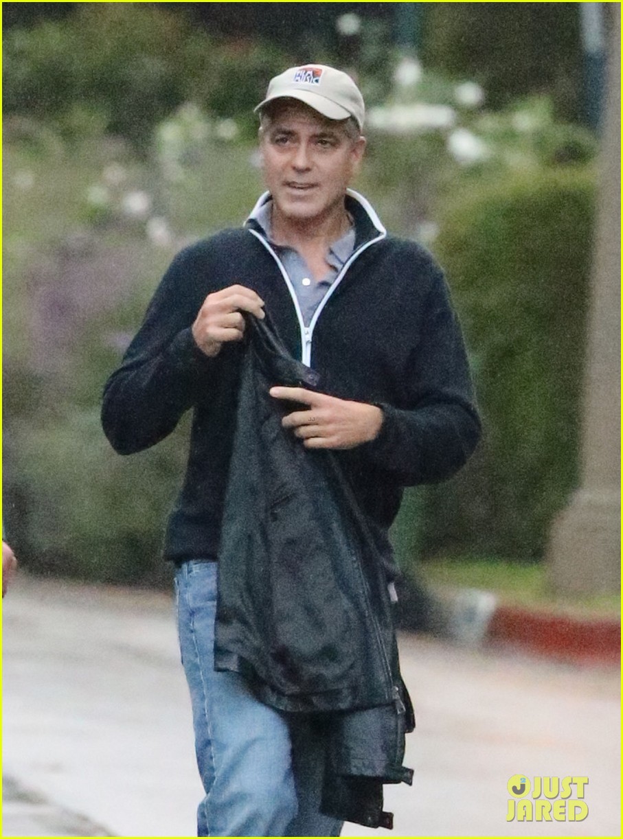 george clooney attached to star in brad bird film 1952 09