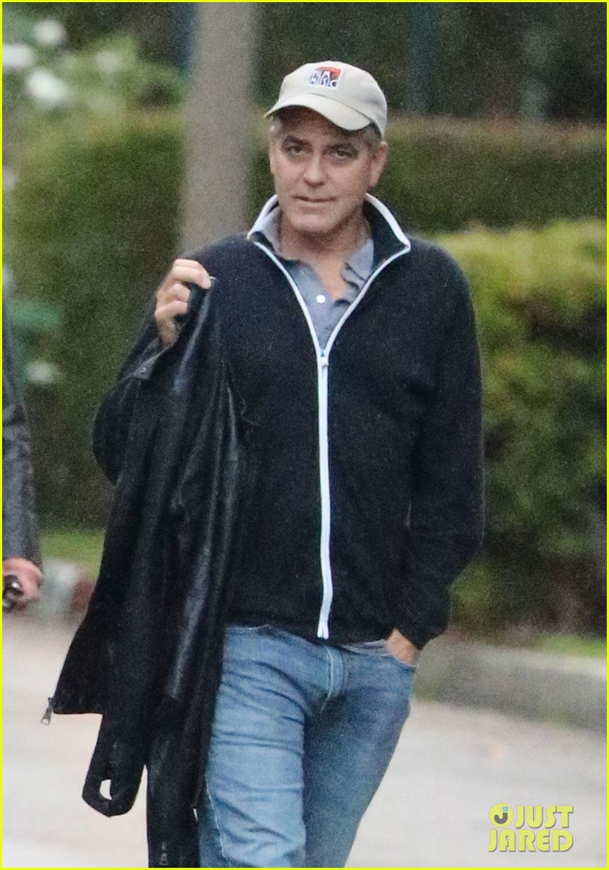 george clooney attached to star in brad bird film 1952 112759844