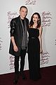 lily collins jamie campbell bower british fashion awards 05