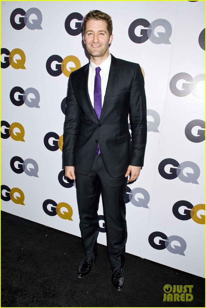 darren criss chace crawford 2012 gq men of the year party 052757351