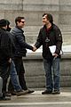 tom cruise all you need is kill set 06