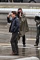 tom cruise all you need is kill set 07